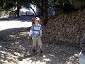 2006-08 Sainte Victoire 056